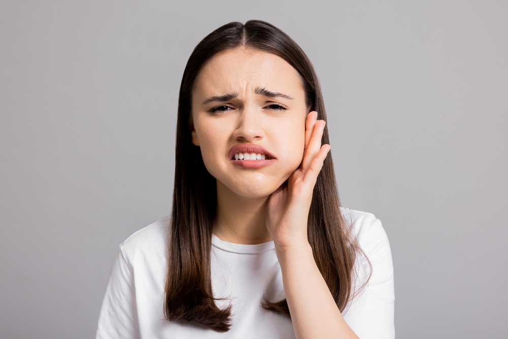 7 Common Holiday Dental Emergencies And How To Handle Them