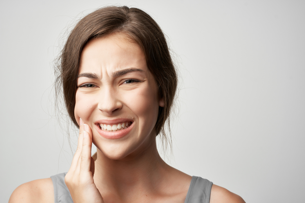 The Top 3 Causes Of Cavities