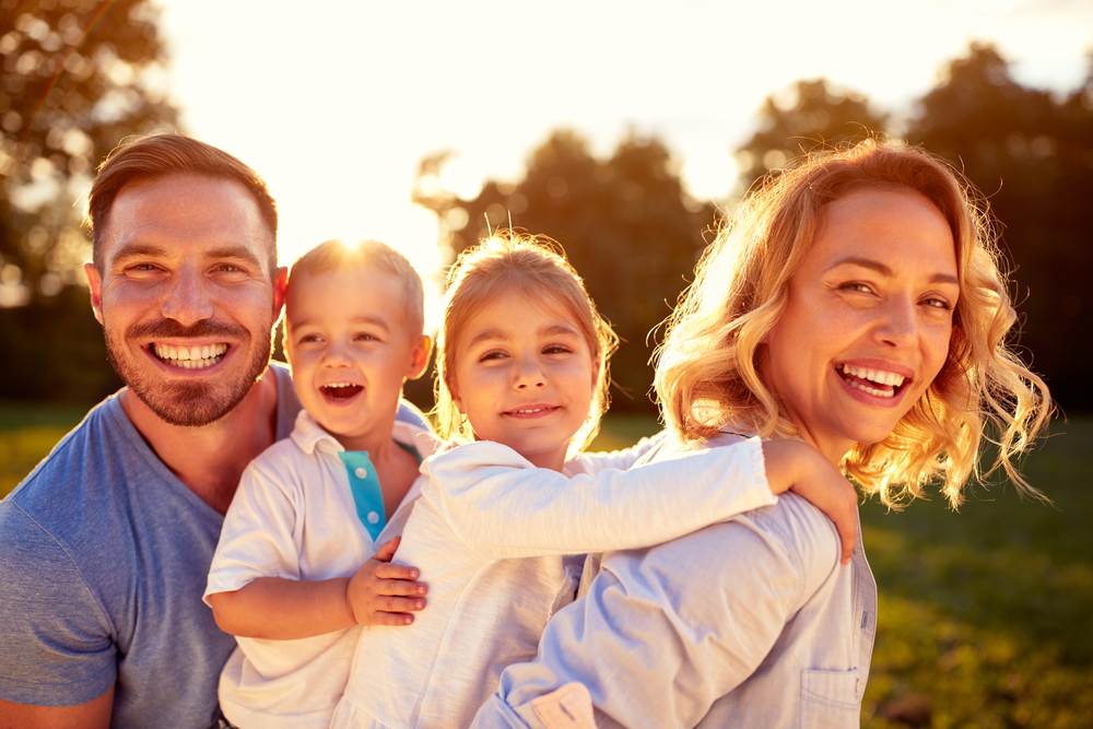 7 Travel Tips For Your Teeth