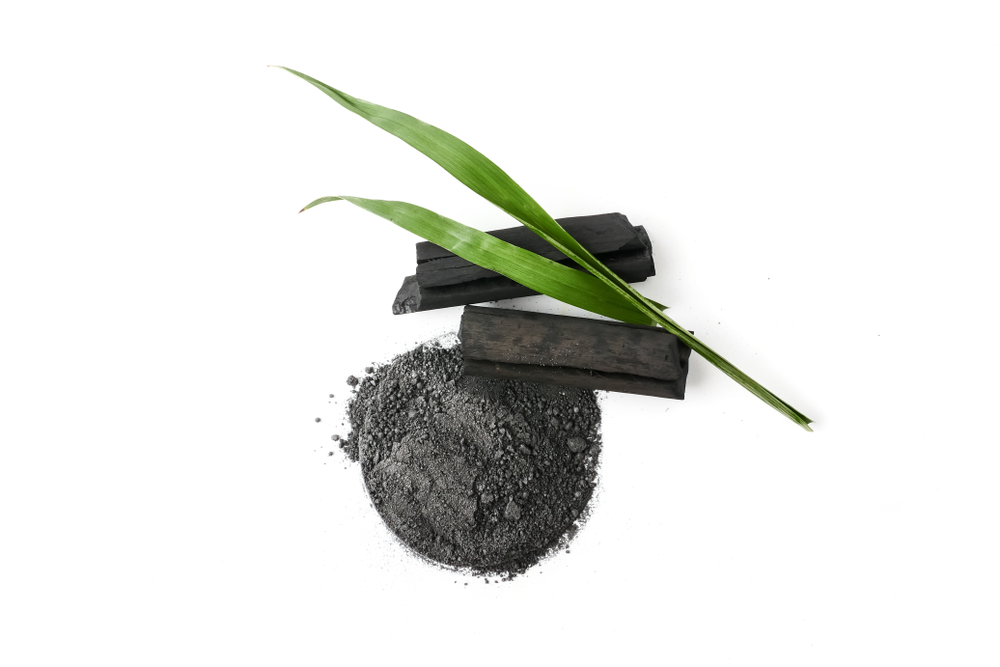 Are Natural Teeth Whitening Methods Effective?