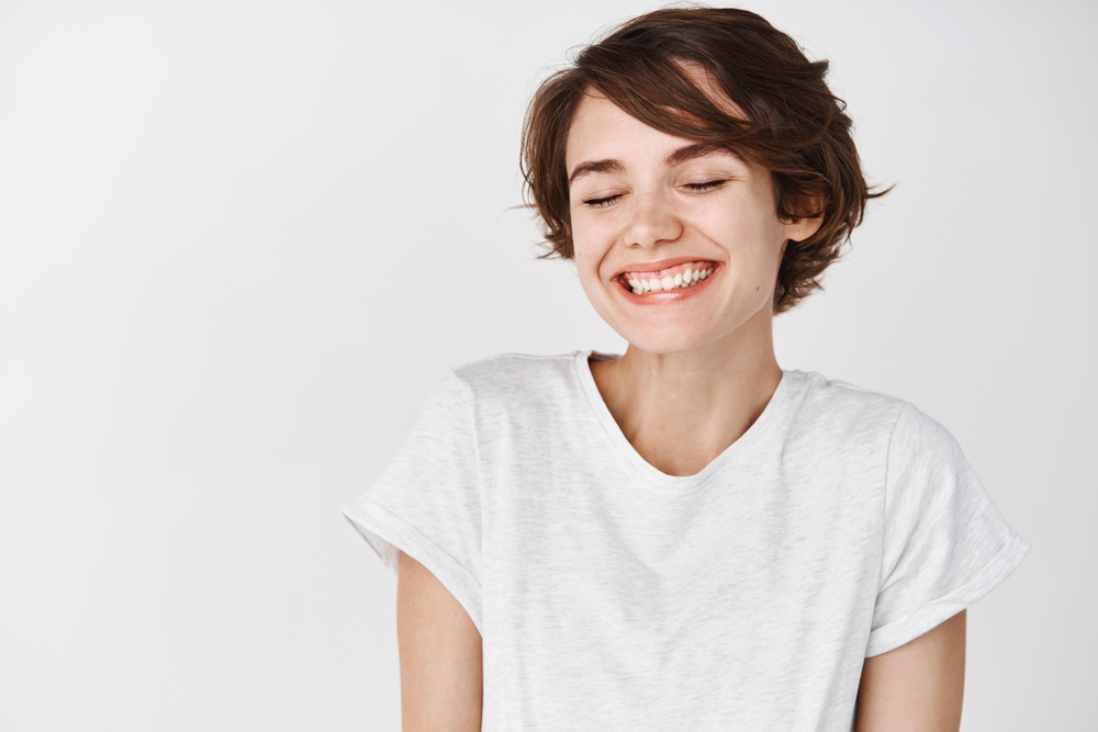 What To Expect From A Dental Check-Up